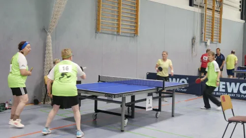 _1090093