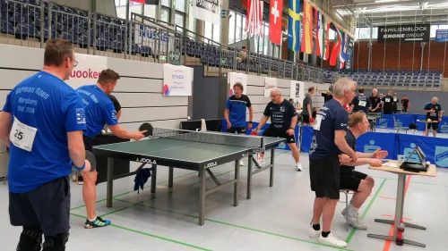 _1240275