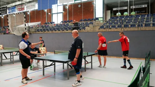_1240405