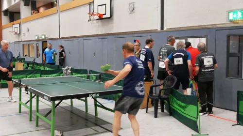 _1240549