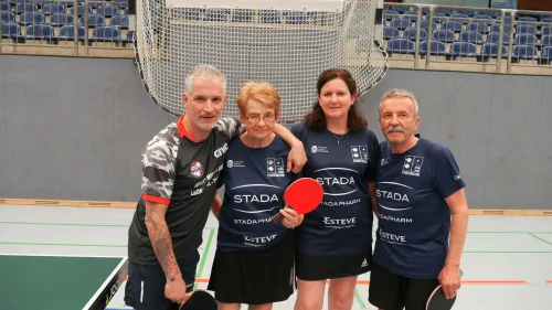 _1240885