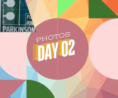 photos.day02