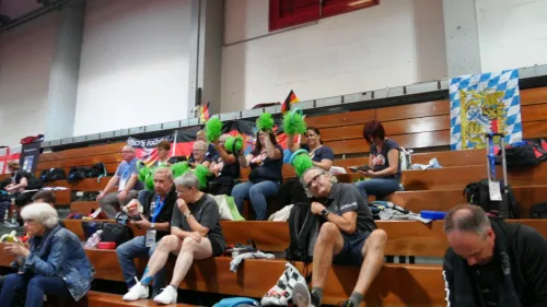 KlaBo 3. Tag (311)