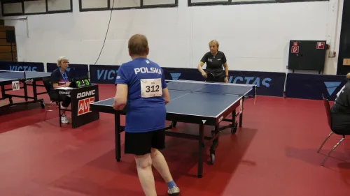 KlaBo 3. Tag (332)