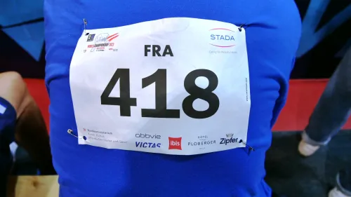 KlaBo 3. Tag (378)