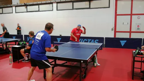 KlaBo 3. Tag (385)