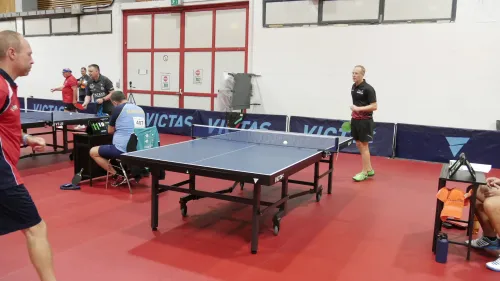 KlaBo 3. Tag (463)