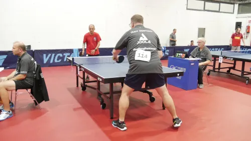 KlaBo 3. Tag (466)