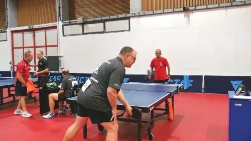 KlaBo 3. Tag (470)