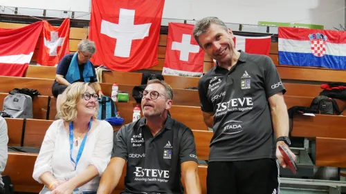 KlaBo 3. Tag (513)