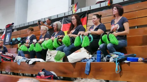 KlaBo 3. Tag (533)